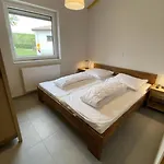 N2 By Interhome 別荘 Großwürden
