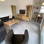 N2 By Interhome *