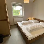 N2 By Interhome * Großwürden