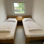 N2 By Interhome 別荘 Großwürden
