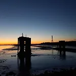 N2 By Interhome * Großwürden