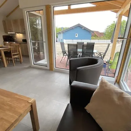 N2 By Interhome *