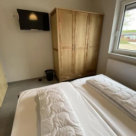 N2 By Interhome Сasa de vacaciones