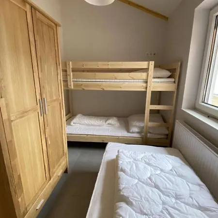 N2 By Interhome Сasa de vacaciones