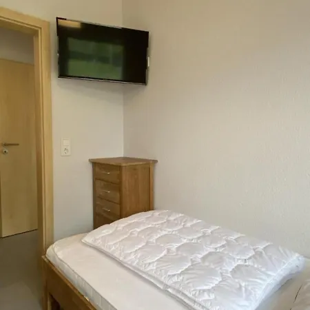 Сasa de vacaciones N2 By Interhome