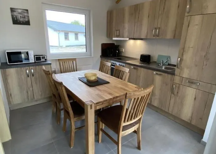 Сasa de vacaciones N2 By Interhome *