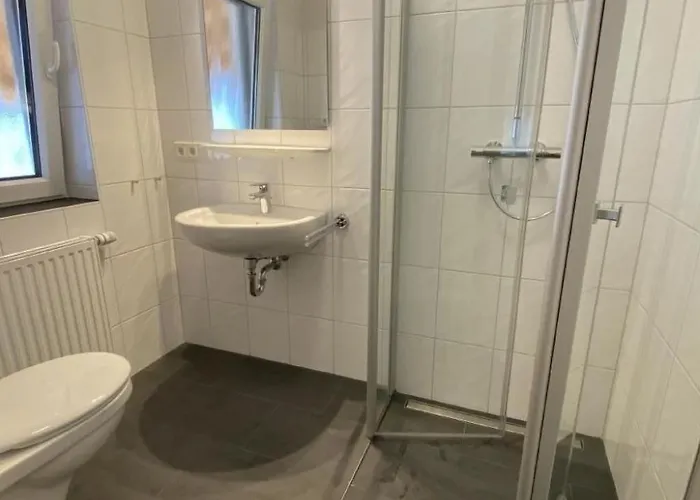 N2 By Interhome Сasa de vacaciones *