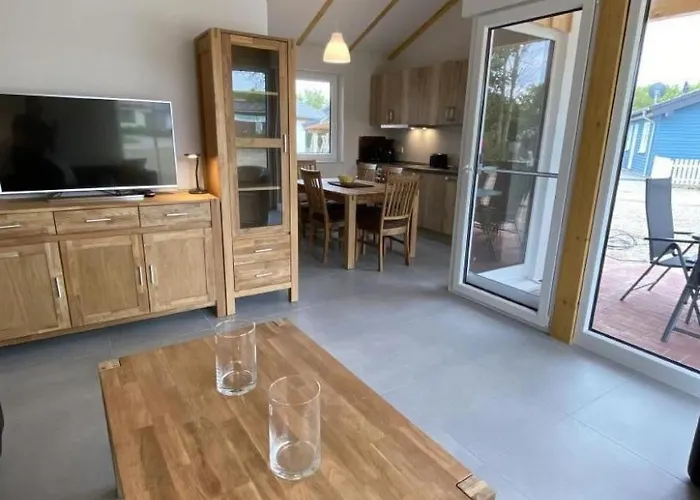 Сasa de vacaciones N2 By Interhome