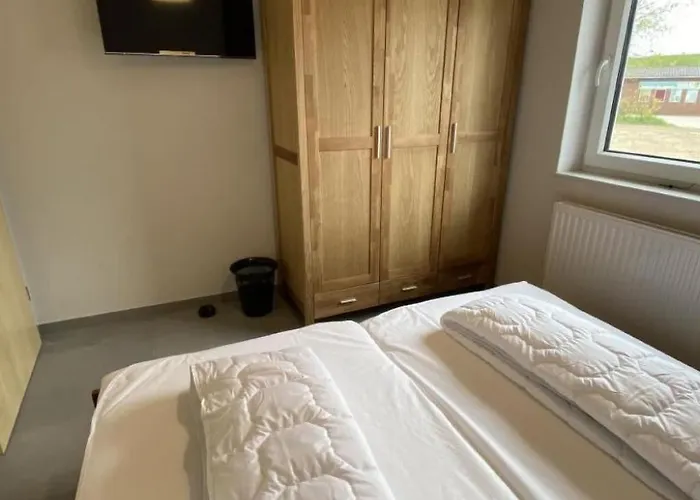 N2 By Interhome Сasa de vacaciones