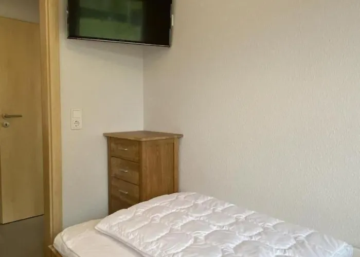 Сasa de vacaciones N2 By Interhome