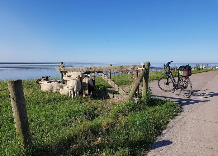 N2 By Interhome Сasa de vacaciones