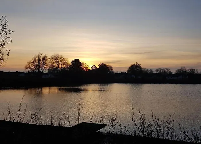 Сasa de vacaciones N2 By Interhome *