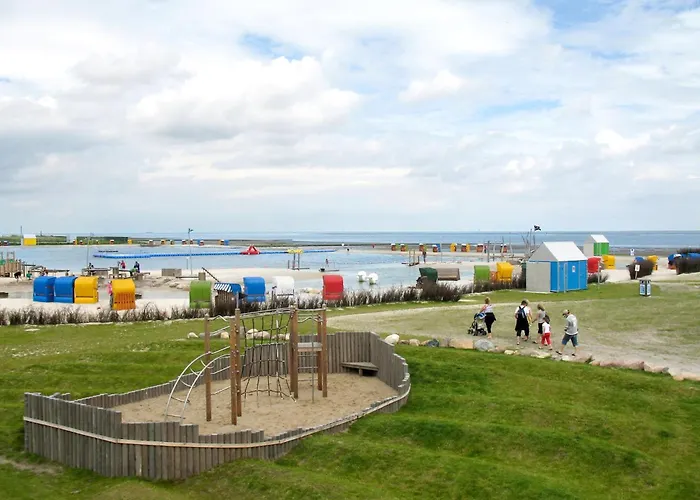 Сasa de vacaciones N2 By Interhome Grosswurden